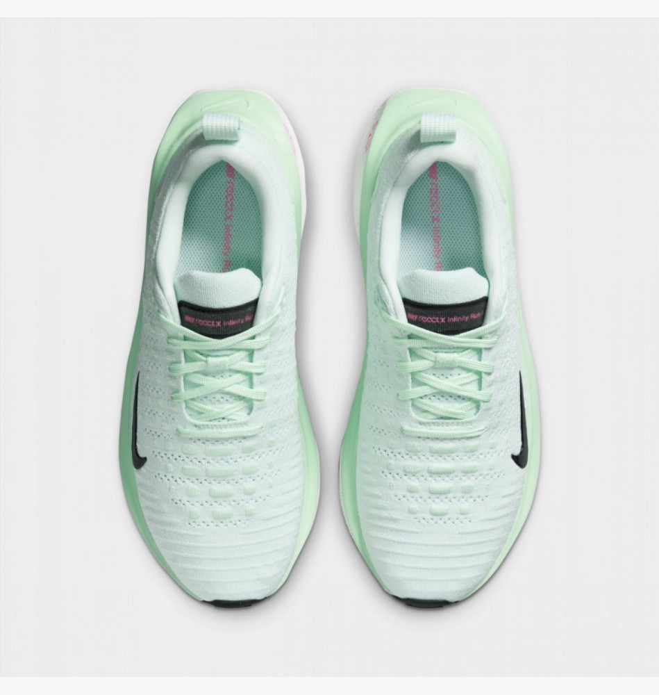 Кросівки Nike Infinityrn Run 4 DR2670-303_image_3