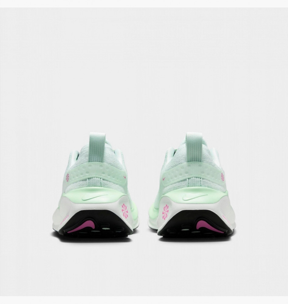 Кросівки Nike Infinityrn Run 4 DR2670-303_image_5