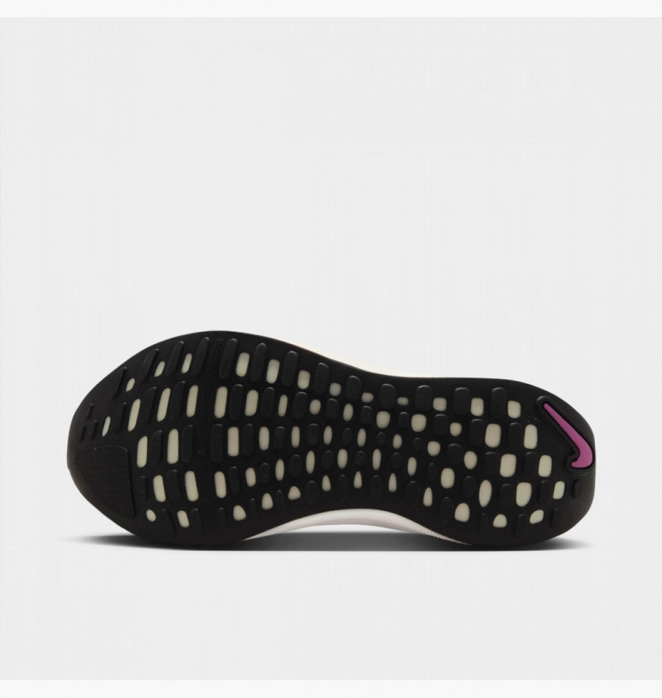 Кросівки Nike Infinityrn Run 4 DR2670-303_image_6