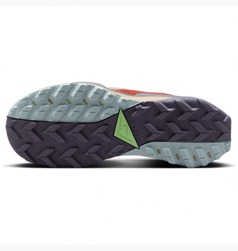 Кросівки Nike Wildhorse 8 DR2689-803_image_7
