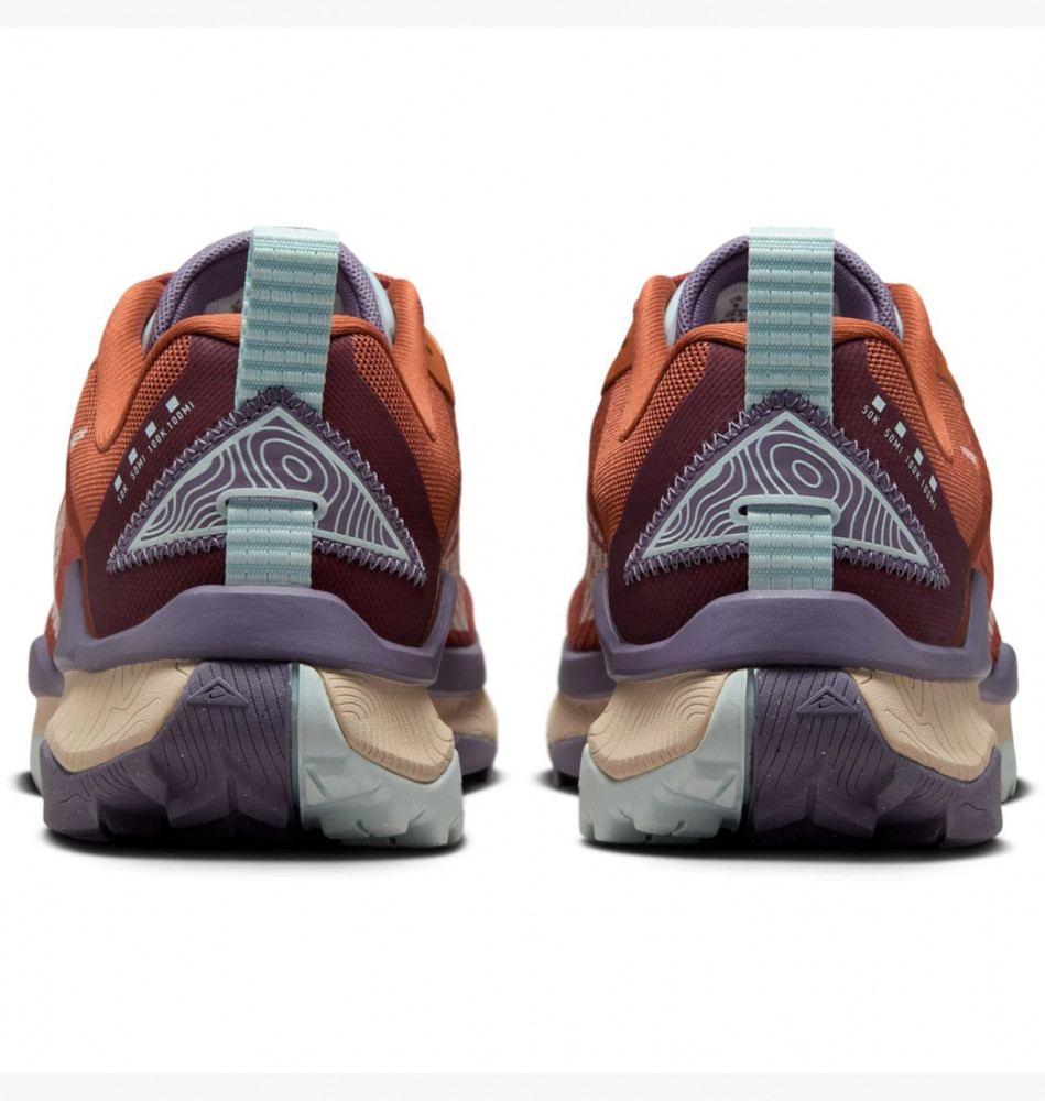 Кросівки Nike Wildhorse 8 DR2689-803_image_5