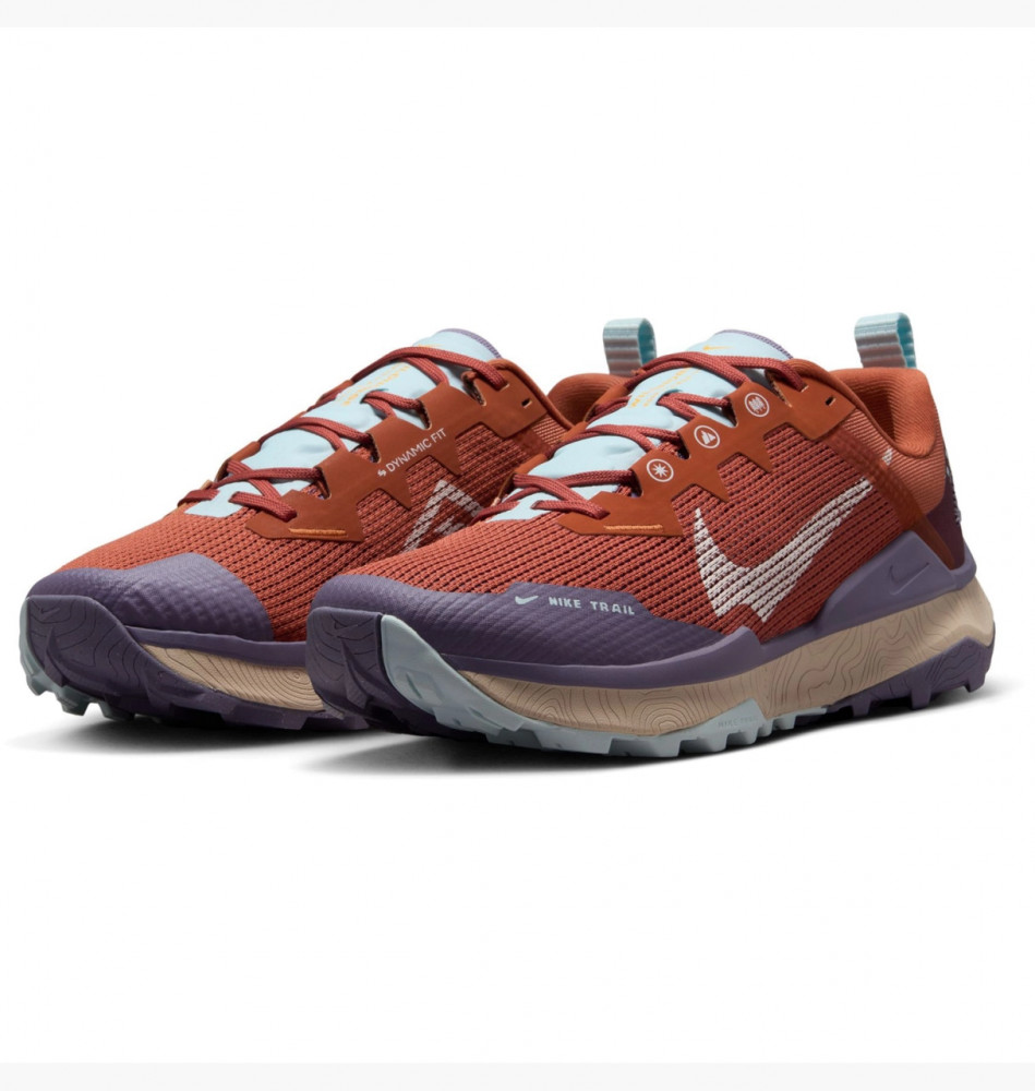 Кросівки Nike Wildhorse 8 DR2689-803_image_6
