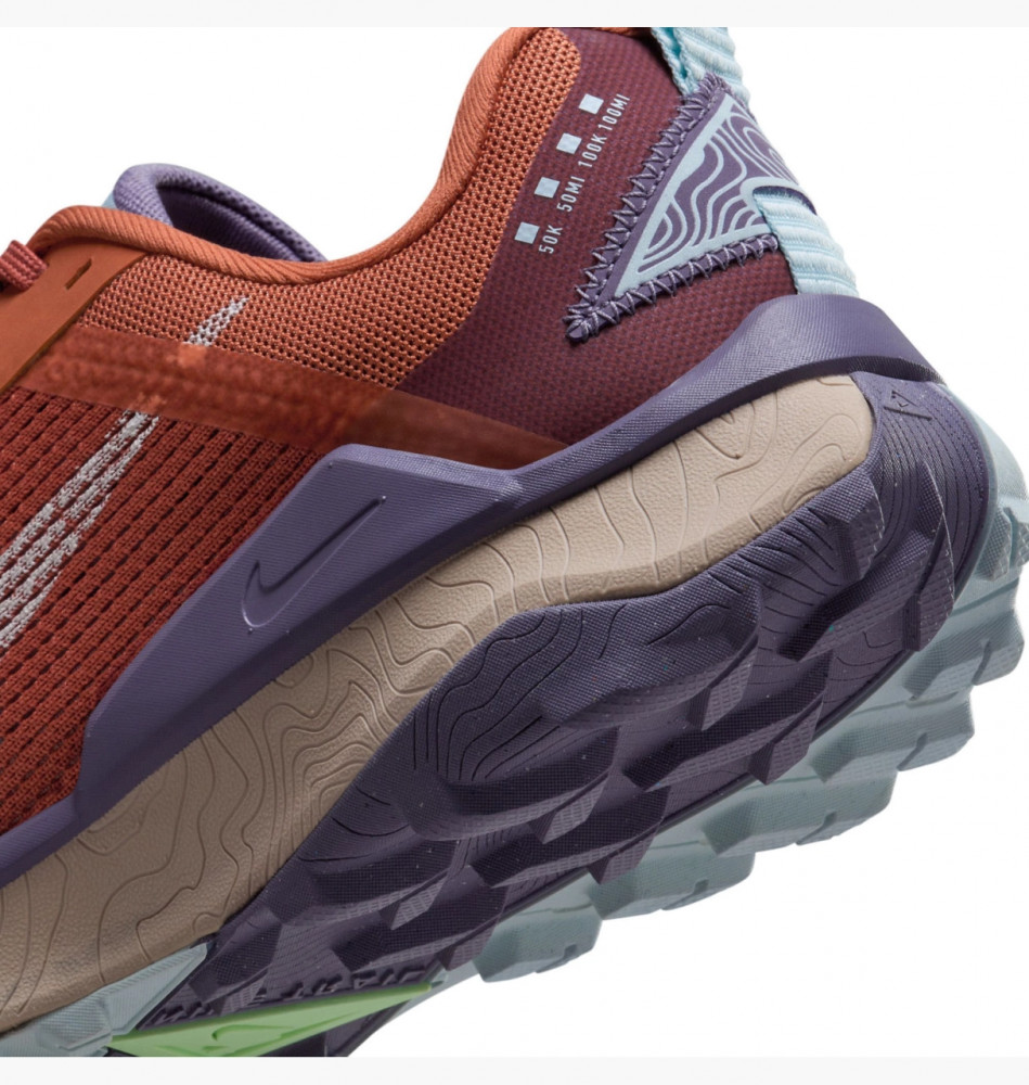 Кросівки Nike Wildhorse 8 DR2689-803_image_3