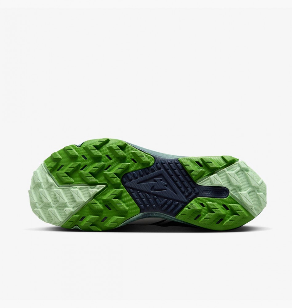 Кросівки Nike Kiger 9 Trail Running DR2694-002 DR2694-403_image_3