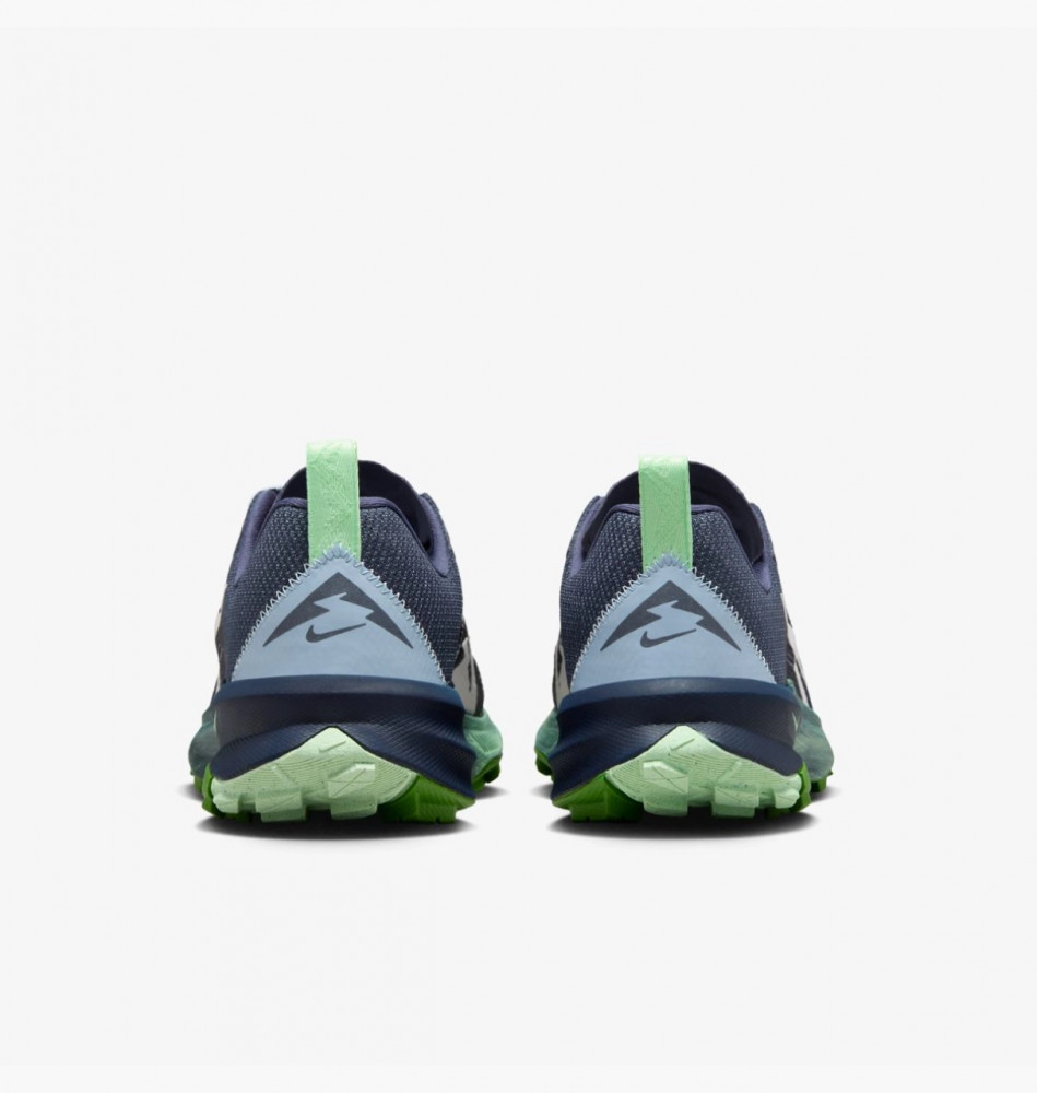 Кросівки Nike Kiger 9 Trail Running DR2694-002 DR2694-403_image_8