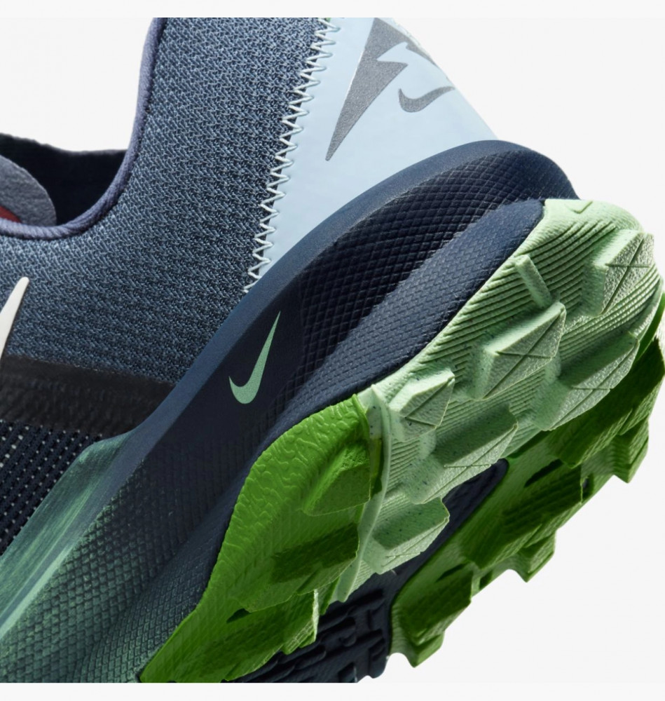 Кросівки Nike Kiger 9 Trail Running DR2694-002 DR2694-403_image_7