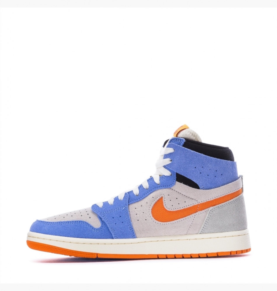 Кросівки Air Jordan 1 Zoom Cmft 2 DV1307-184