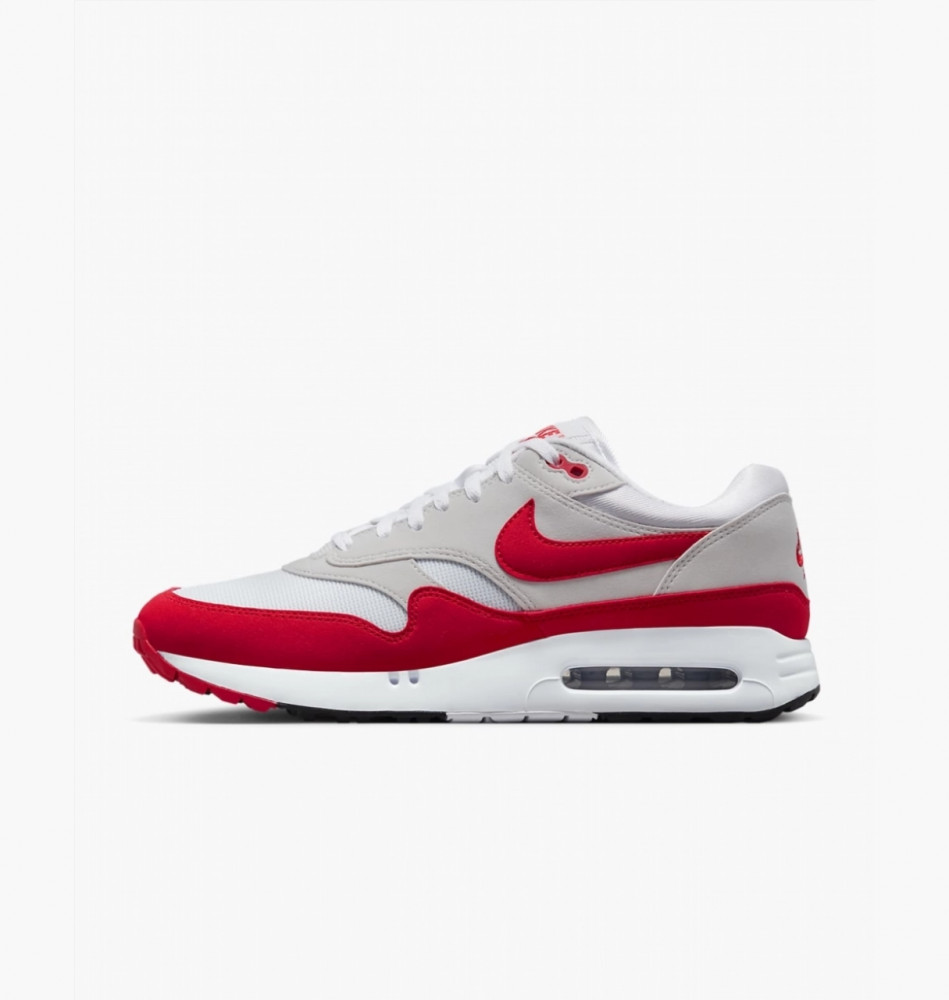Кросівки Nike Air Max 1 86 Og G DV1403-160