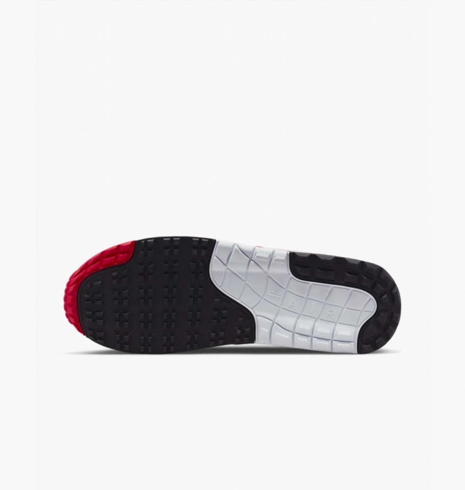 Кросівки Nike Air Max 1 86 Og G DV1403-160_image_5