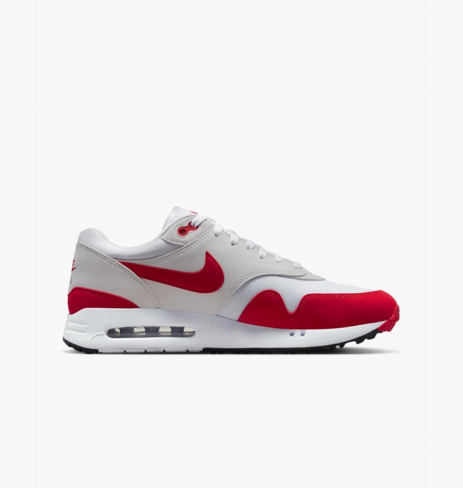 Кросівки Nike Air Max 1 86 Og G DV1403-160