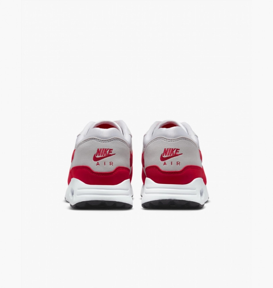 Кросівки Nike Air Max 1 86 Og G DV1403-160_image_8