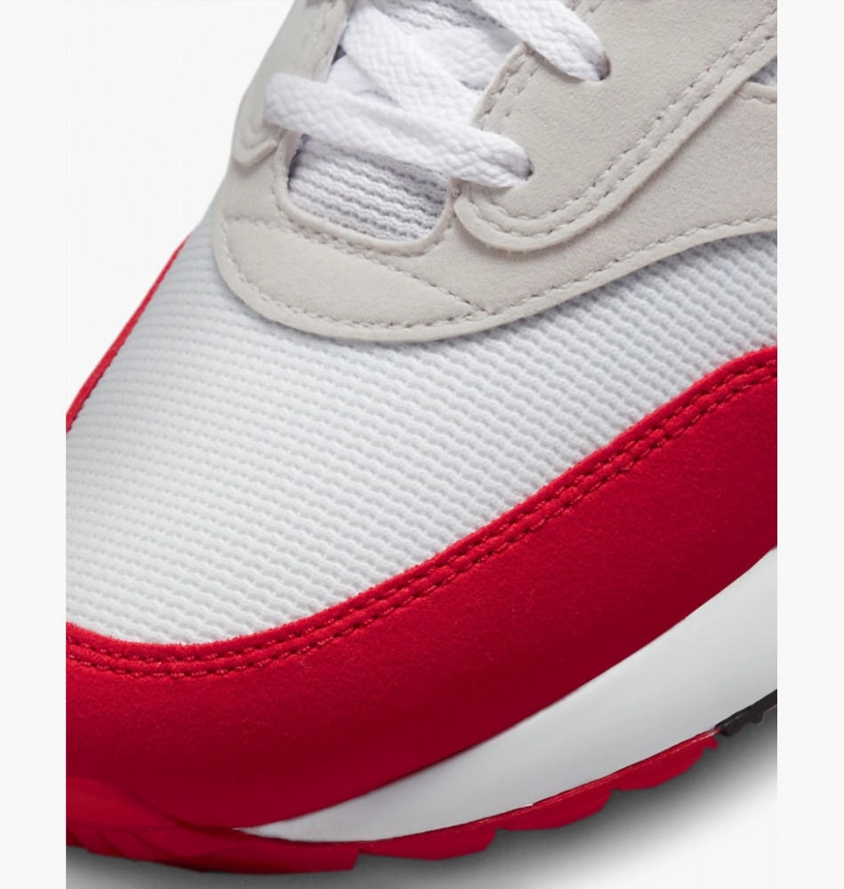 Кросівки Nike Air Max 1 86 Og G DV1403-160_image_6