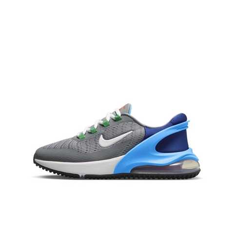 Кросівки Nike Air Max 270 Go DV1968-003
