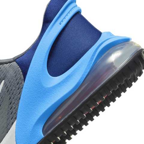 Кросівки Nike Air Max 270 Go DV1968-003