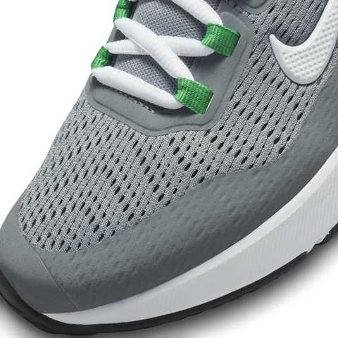 Кросівки Nike Air Max 270 Go DV1968-003_image_3