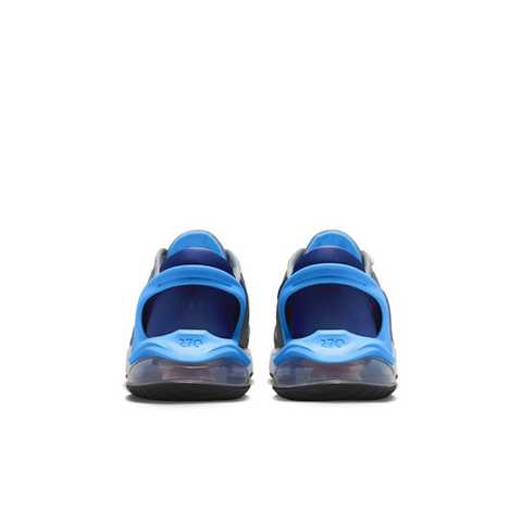 Кросівки Nike Air Max 270 Go DV1968-003_image_4