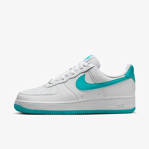 Кросівки Nike Air Force 1 DV3808-107
