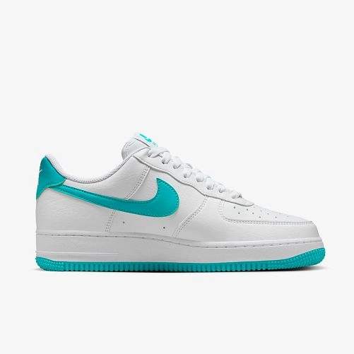 Кросівки Nike Air Force 1 DV3808-107