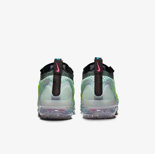 Кросівки Nike Air Vapormax 2021 Flyknit DX3367-700_image_5