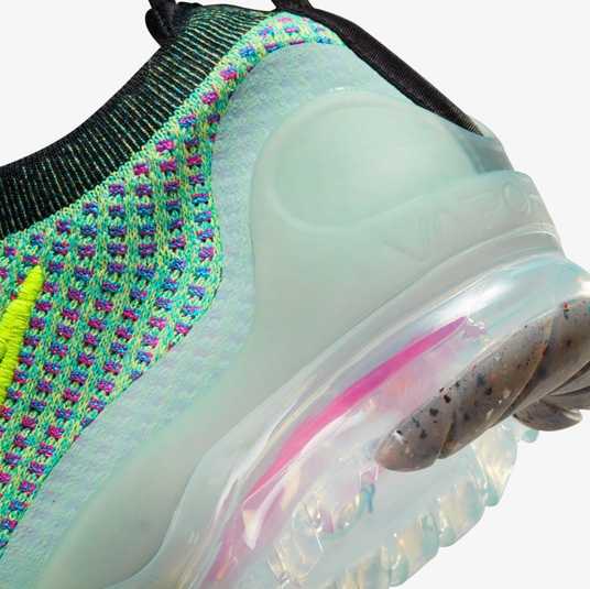 Кросівки Nike Air Vapormax 2021 Flyknit DX3367-700_image_3