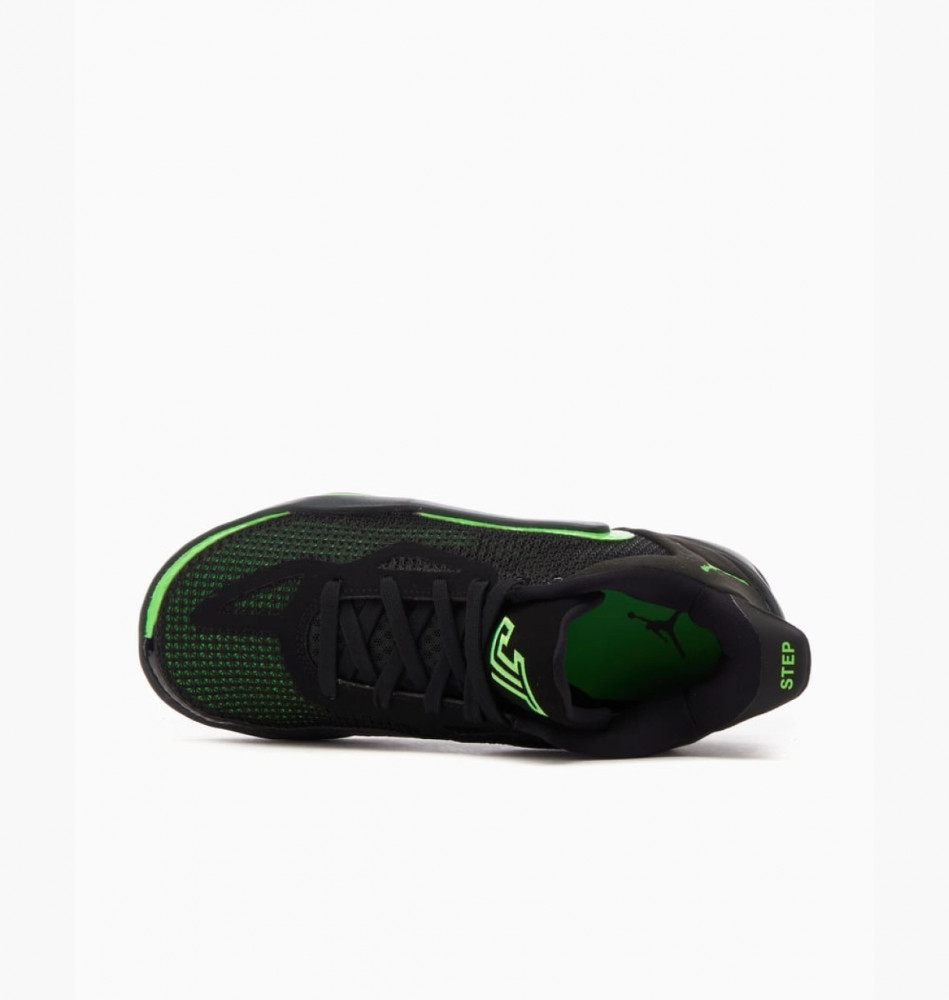 Кросівки Air Jordan Tatum 1 DX5359-003_image_5