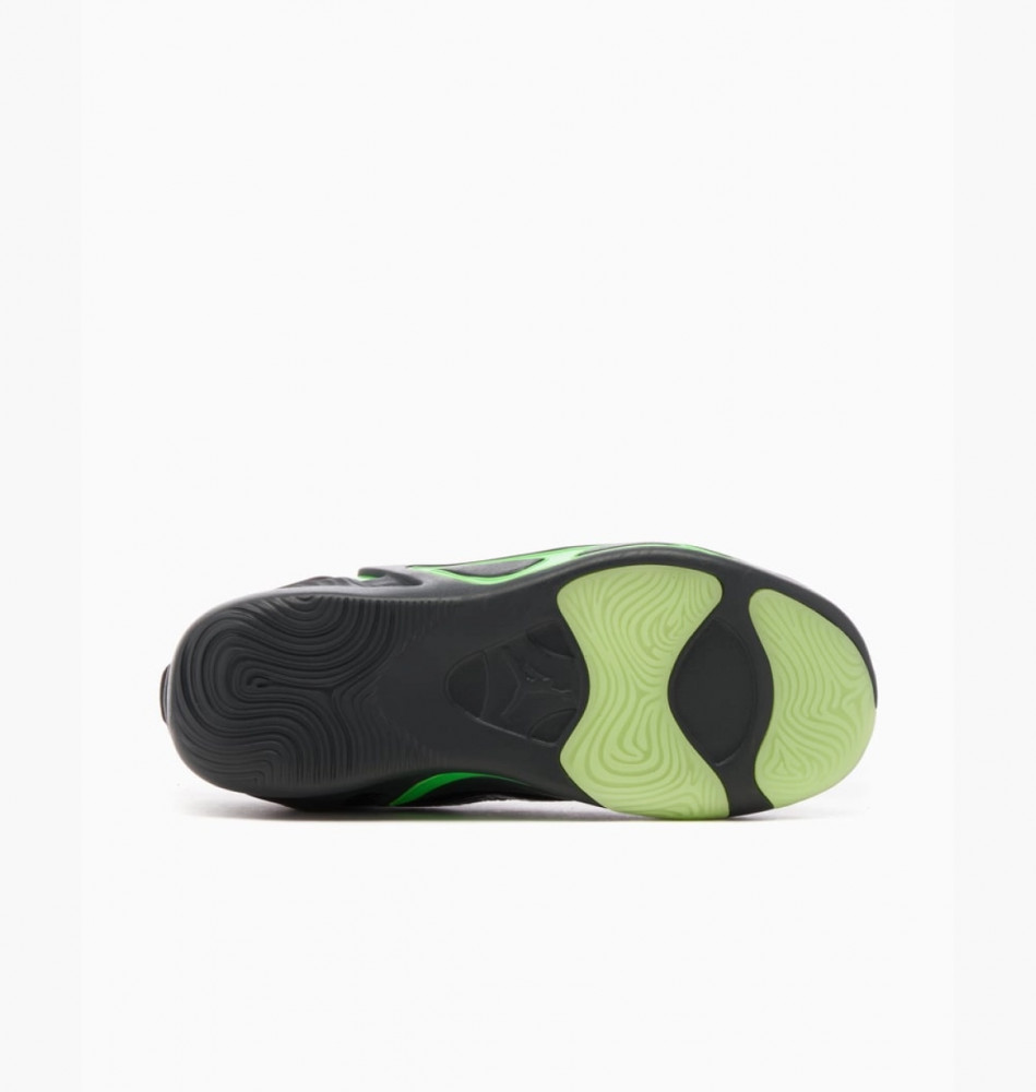 Кросівки Air Jordan Tatum 1 DX5359-003_image_7