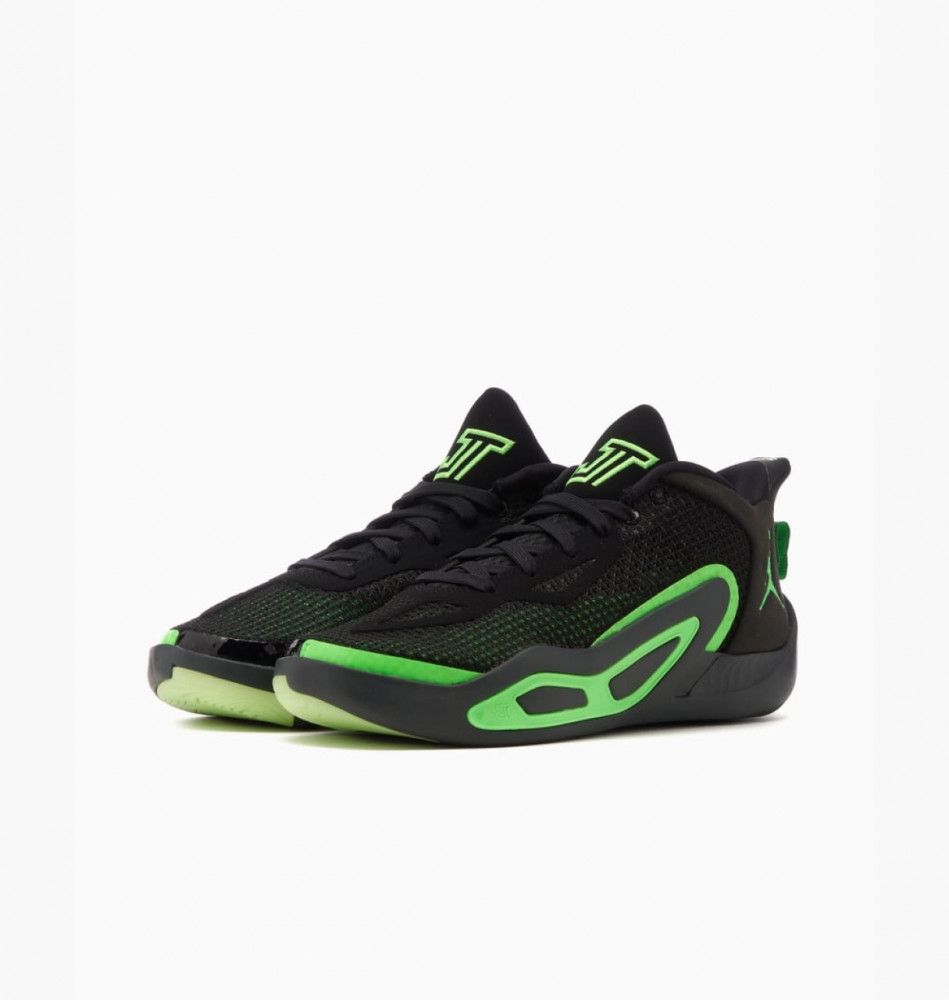 Кросівки Air Jordan Tatum 1 DX5359-003_image_6