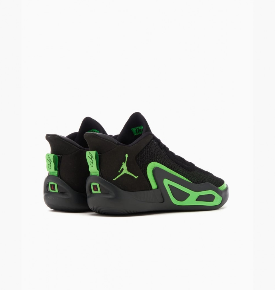 Кросівки Air Jordan Tatum 1 DX5359-003_image_4