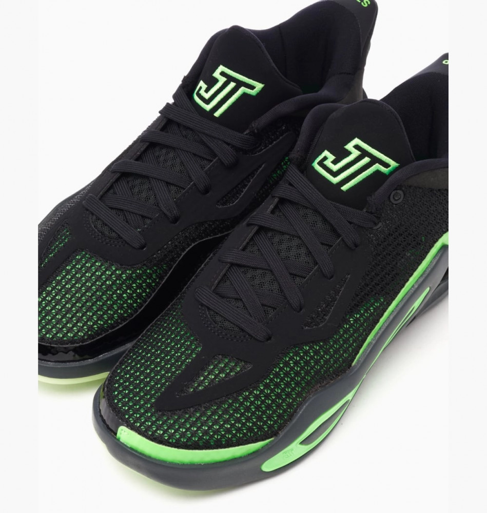 Кросівки Air Jordan Tatum 1 DX5359-003_image_3