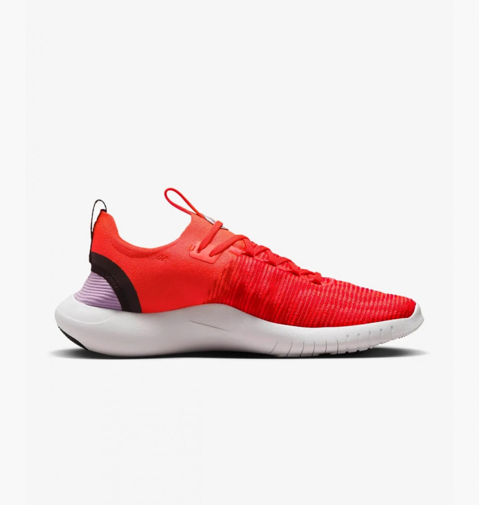Кросівки Nike Free Run Nn DX6482-601