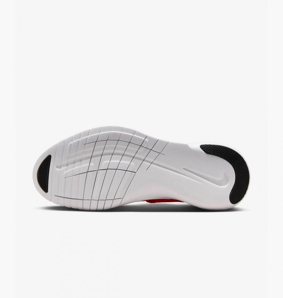 Кросівки Nike Free Run Nn DX6482-601_image_7
