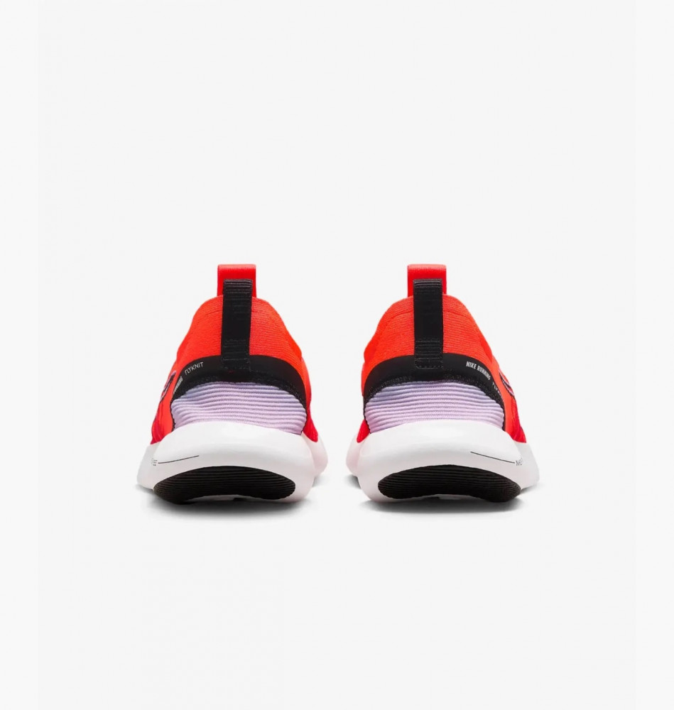 Кросівки Nike Free Run Nn DX6482-601_image_6