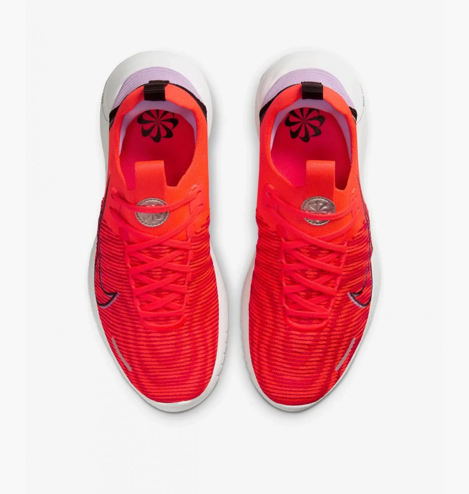 Кросівки Nike Free Run Nn DX6482-601_image_3