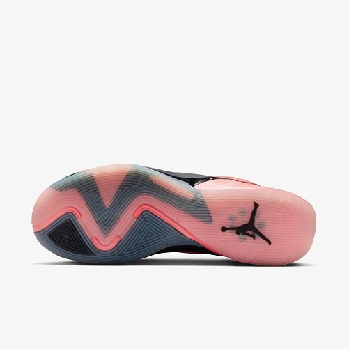 Кросівки Air Jordan Luka 2 DX8733-800_image_5