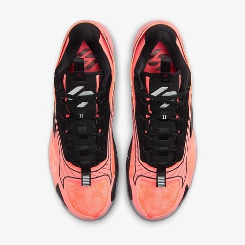 Кросівки Air Jordan Luka 2 DX8733-800_image_7