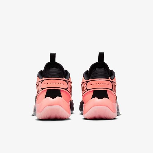 Кросівки Air Jordan Luka 2 DX8733-800_image_6