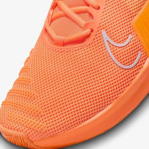 Кросівки Nike Metcon 9 Amp DZ2616-800_image_3