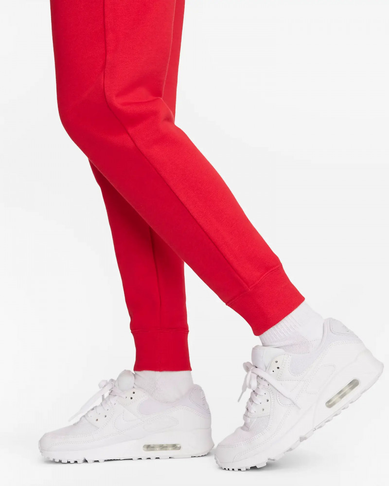 Брюки Nike W Nsw Club Flc Mr Pant Std Dq5191-657_image_3