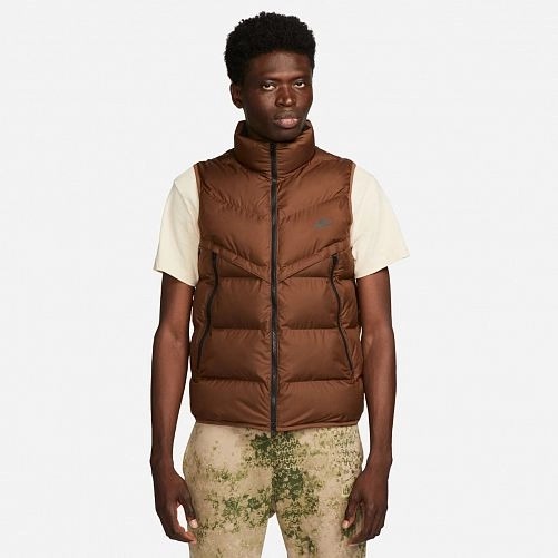 Жилетка Nike Storm-Fit Windrunner Dr9617-259
