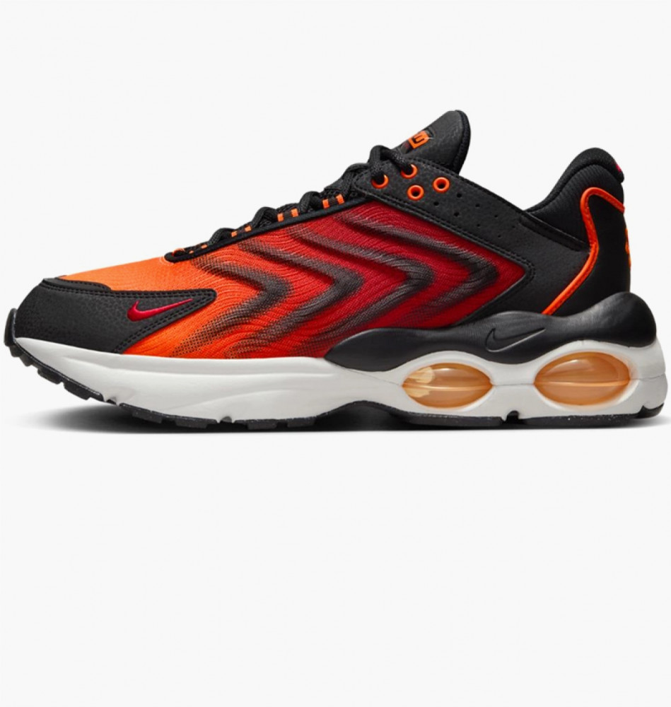 Кросівки Nike Air Max Tw Se FJ2590-001