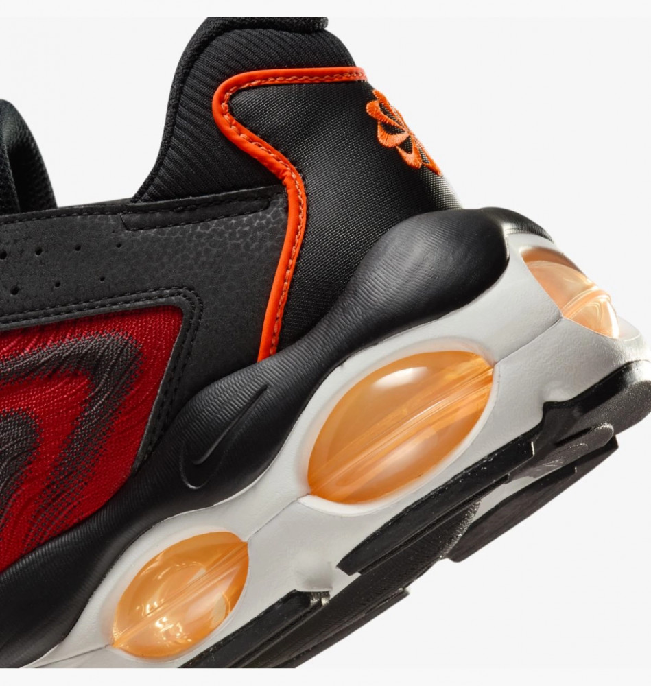Кросівки Nike Air Max Tw Se FJ2590-001_image_8