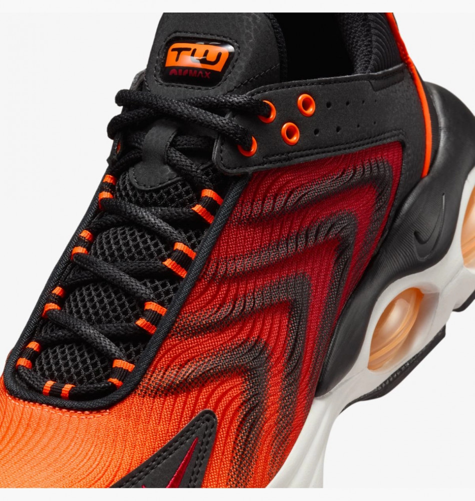 Кросівки Nike Air Max Tw Se FJ2590-001_image_7