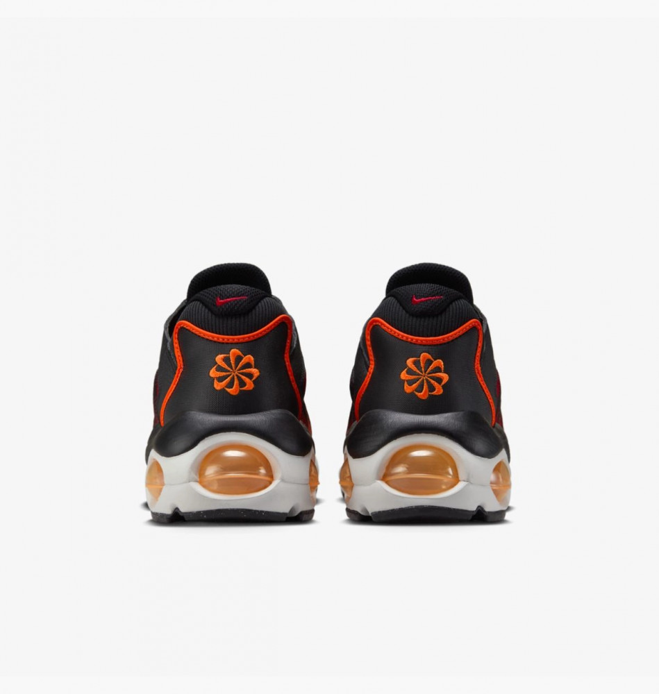 Кросівки Nike Air Max Tw Se FJ2590-001_image_5