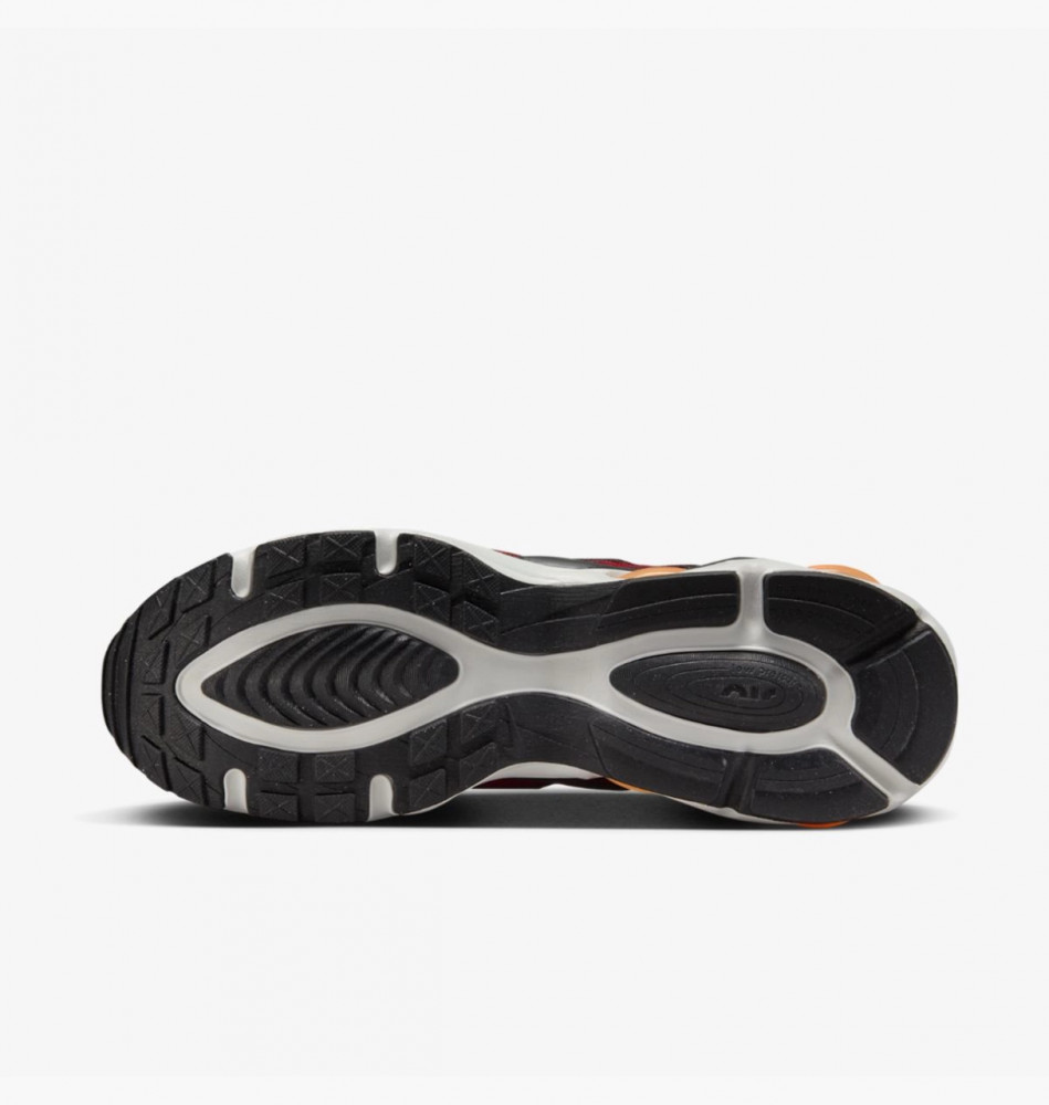 Кросівки Nike Air Max Tw Se FJ2590-001_image_6