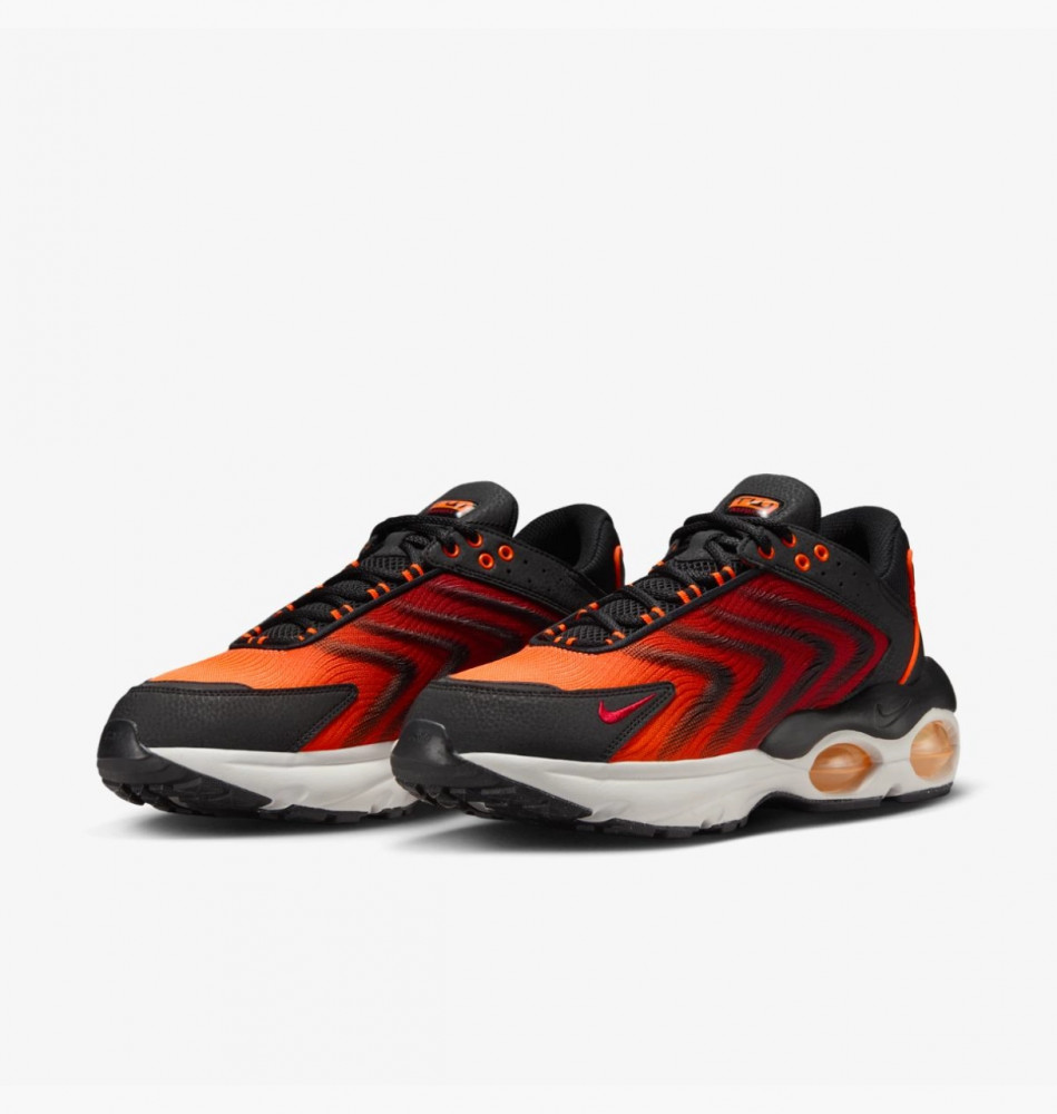 Кросівки Nike Air Max Tw Se FJ2590-001_image_4