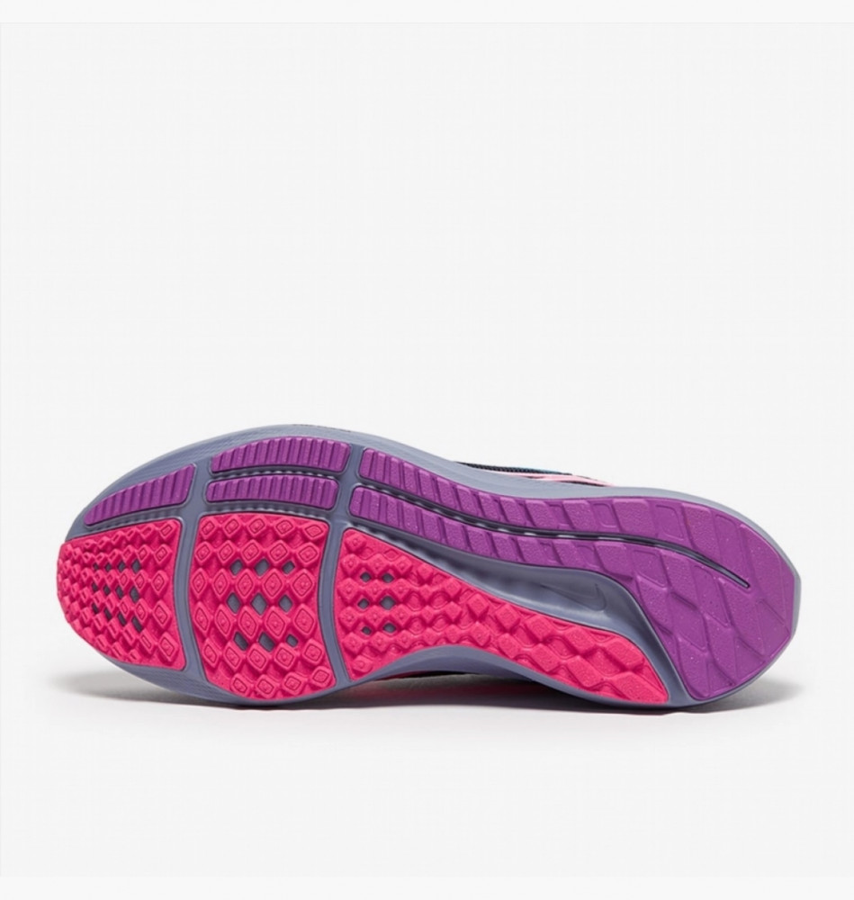 Кросівки Nike Pegasus 40 Se FJ2974-001_image_5