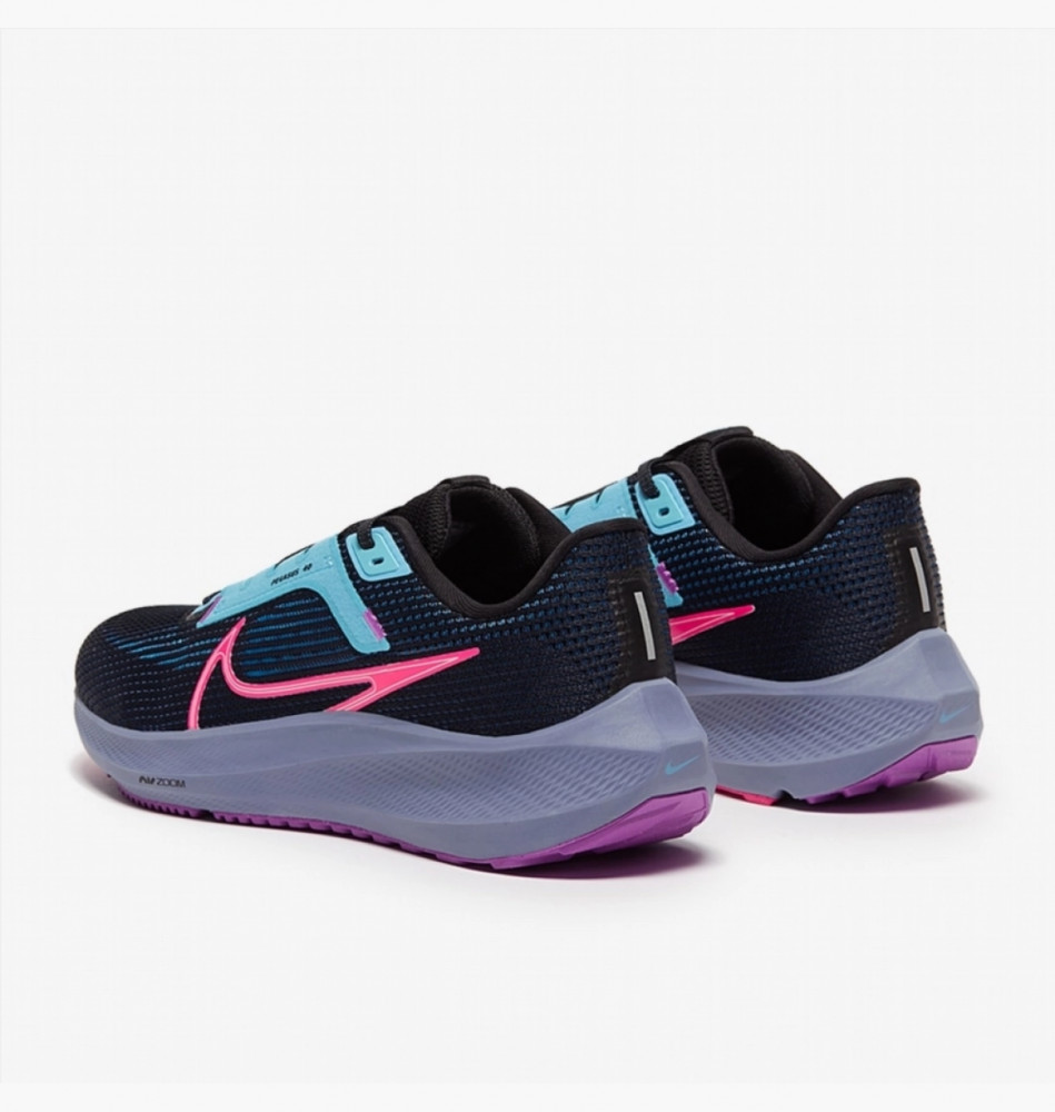 Кросівки Nike Pegasus 40 Se FJ2974-001_image_3