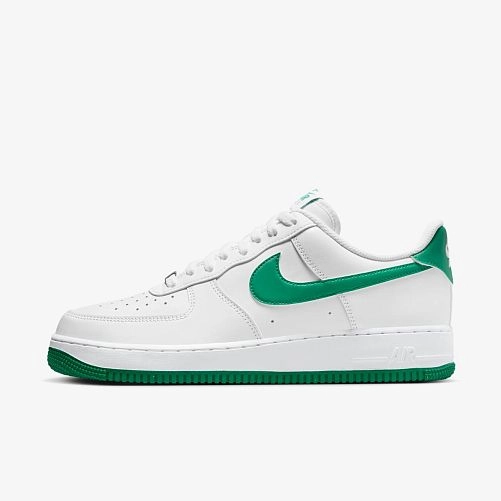 Кросівки Nike Air Force 1 Low 07 FJ4146-102