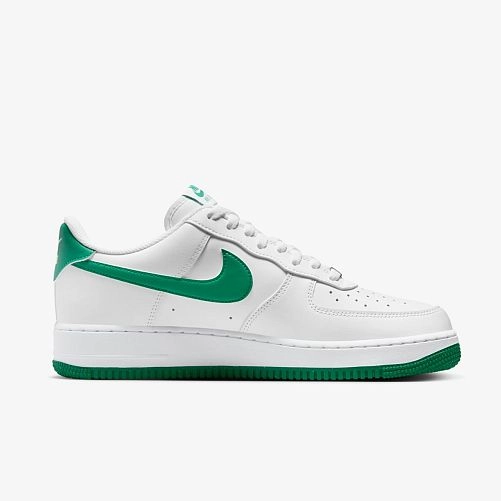 Кросівки Nike Air Force 1 Low 07 FJ4146-102
