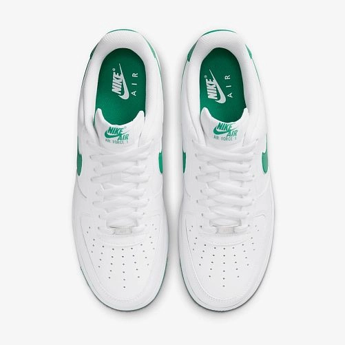Кросівки Nike Air Force 1 Low 07 FJ4146-102_image_6